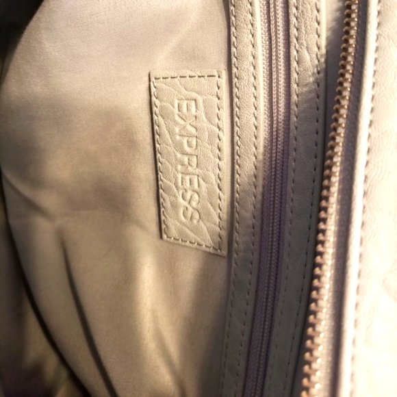 Express purse - Picture 5 of 5